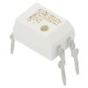 G3vm-201Ar Przekaźnik: Półprzewodnikowy Spst-No Ister: 30Ma 700Ma G3vm