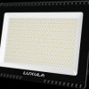 LX400134 LED floodlight, 300 W, 3000 - 6500 K CCT, 30,000 lm, IP65