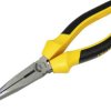 IRONSIDE 121373 Szczypce telefoniczne proste