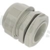 GLAND-M3220-G-LN