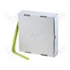 CB-HFT3.2/BOX-YG