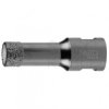 Otwornica Diamentowa Koronka 16mm z gwintem M14 do gresu, kamienia, płytek, ceramiki itp. NEO TOOLS 55-304