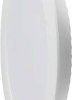 Panel LED do wbudowania V-TAC VT-61018 78661 18 W 1980 lm