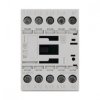 Stycznik mocy 20A AC-1 4P 110V AC 0Z 0R DILMP20(110V50HZ,120V60HZ) 276967