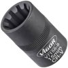 Końcówka klucza nasadowego Vigor V7158-8 1 szt.