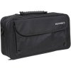 VOLTCRAFT VC8409710 TG-100 Test equipment bag