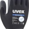 uvex 6007010 phynomic XG Poliamid Rękawice robocze Rozmiar rękawic: 10 EN 388 1 szt.