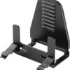 Albrecht Uchwyt mobilny 75205 QS-200