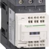Stycznik Schneider Electric LC1D50A3E7 LC1D50A3E7, 1 szt.