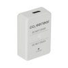 CZUJKA STĘŻENIA DWUTLENKU WĘGLA CO2SENSOR/BLEBOX Wi-Fi, BleBox
