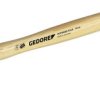 Trzonek młotka Gedore E 224 E-50 8824290 100 g 340 mm 1 szt.