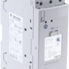 Układ łagodnego rozruchu 30 kW Allen Bradley Łagodny rozruch 3-fazowy 460 V ac 60 A IP2X