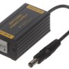 Przetwornica napięcia 24V AC/DC - 12V DC 2A 15-AC24H-2A