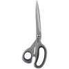 kwb 020923 All-purpose scissors ergonomic grip titanium-coated versatile