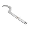 Expert E112602 Hinged Hoyes (Hook) Wrench 216mm