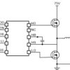 120V 3A/3A half-bridge gate driver with 5V UVLO and enable options | DRC | 10 | -40 to 125