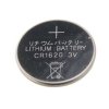 Bateria; litowa; CR1620; 3V; 70mAh; fi 16x2mm; Kinetic; 1620