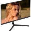 Monitor VGA, HDMI LM22-B201S 21.45cali