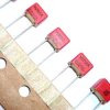 2.2nF 100V Kondensator MKT RM=5mm WIMA cena netto