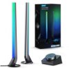 Lampy Led Rgbic, Wi-Fi, Alexa, Google Assistant Govee H6047 Gaming Light Bars