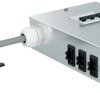 Dystrybutor Wieland Electric 98.530.1201.0