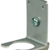 Mounting rail mounting bracket, for cable splitter ODS-Mini, 100022653