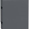 Obudowa PLC Schneider Electric TMARCOVER, 1 szt.