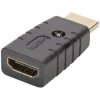 Digitus DA-70466 TV/monitor EDID emulator HDMI 4K Audio HDMI Converters