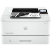 HP 2Z606F#B19 HP LaserJet Pro 4002dw Printer 1200 x 1200 DPI A4 Wi-Fi