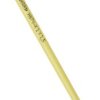 LAPP 4520112S/100 Przewód jednożyłowy X07V-K 1 x 2.5 mm² 100 m