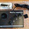 Vectrex Controller (New)