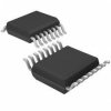 PC74HCT4053PW PH 04+ SSOP16_LF