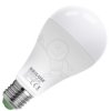E27 A65 20W 830 180deg; Brilum 4084 ledstar eco