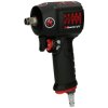 KS Tools 515.1150 1/2" Minimonster Xtremelight High Perf Pneumatic Impact Wrench