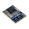 Moduł Bluetooth 4.0 CC2541 HM-11 AT I2C 2.4GHz