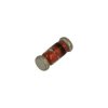 Dioda LL4148 SMD 75V 150mA