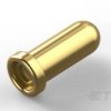 TE Connectivity 380598-1 TE AMP Mini-Spring Sockets, 1 szt.