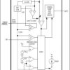 Positive High-Voltage, Hot-Swap Controllers