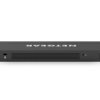 Tak Ethernet Switch 15-portowy , Netgear Bez zarządzania