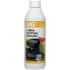 HG 323050106 Coffee Machine Descaler 500ml