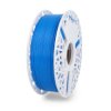 Filament Rosa3D PLA Starter 1,75mm 1kg - Blue Sky