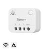 Miernik energii Wi-Fi Matter SONOFF MINI PM MINI-1GP 16A ESP32-C6 pomiar dwukierunkowy