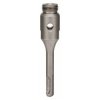 Bosch 2608598123 Drill Bit Adapter SDS-plus to G 1/2 inch 115 mm