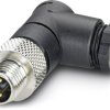 Złącze Phoenix Contact SACC-M 8MR-3CON-M 1699902 1 szt.