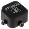 PM3602-10-RC