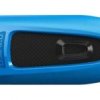 PENDRIVE SANDISK 64GB ULTRA BLUE