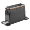 Weidmüller HDC IP68 24B SS 2M40 1081420000 Obudowa podstawowa 1 szt.