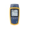 Tester kabli sieciowych Fluke Networks Cat6a Tester kabli RJ11, RJ45 MS2-100-IE