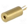 55LC-LMD-650-01-03-A