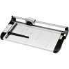 Olympia 3141 TR 4815 Trimmer A3 cuts 15 sheets 80 gsm A4 paper